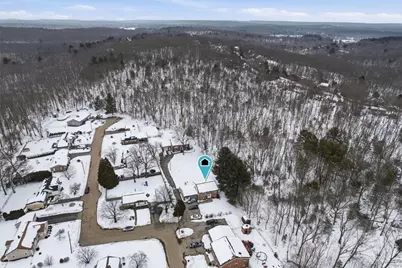 35 Elmdale Avenue, Johnston, RI 02919 - Photo 34