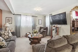 35 Elmdale Ave, Johnston, RI 02919 - Photo 12