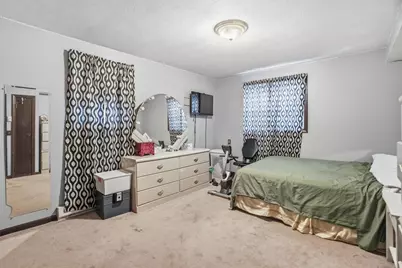 35 Elmdale Avenue, Johnston, RI 02919 - Photo 18