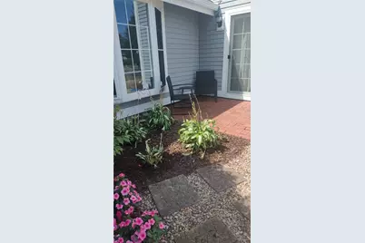 510 Corey Lane, Middletown, RI 02842 - Photo 10