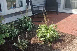 510 Corey Ln, Middletown, RI 02842 - Photo 10