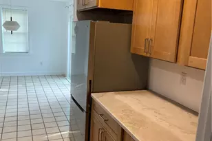 510 Corey Ln, Middletown, RI 02842 - Photo 10