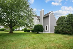 510 Corey Ln, Middletown, RI 02842 - Photo 26