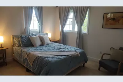 510 Corey Lane, Middletown, RI 02842 - Photo 18