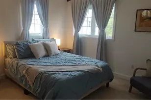 510 Corey Ln, Middletown, RI 02842 - Photo 18