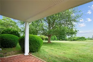 510 Corey Ln, Middletown, RI 02842 - Photo 22