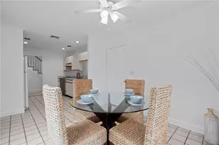 510 Corey Ln, Middletown, RI 02842 - Photo 8