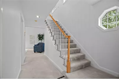 510 Corey Lane, Middletown, RI 02842 - Photo 12