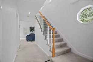 510 Corey Ln, Middletown, RI 02842 - Photo 16