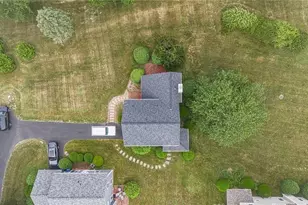 510 Corey Ln, Middletown, RI 02842 - Photo 24