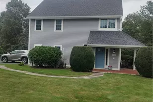 510 Corey Ln, Middletown, RI 02842 - Photo 1