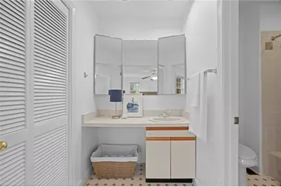 510 Corey Lane, Middletown, RI 02842 - Photo 16