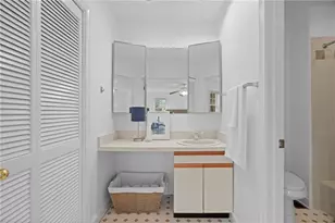 510 Corey Ln, Middletown, RI 02842 - Photo 16