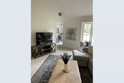 510 Corey Lane, Middletown, RI 02842 - Photo 6