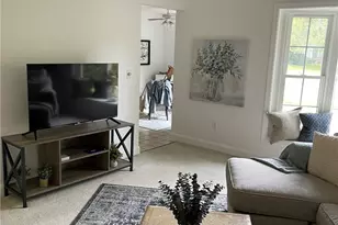 510 Corey Ln, Middletown, RI 02842 - Photo 6