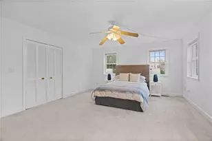 510 Corey Ln, Middletown, RI 02842 - Photo 18