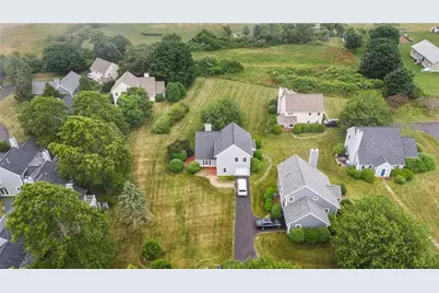 510 Corey Lane, Middletown, RI 02842 - Photo 24