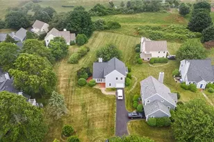 510 Corey Ln, Middletown, RI 02842 - Photo 24