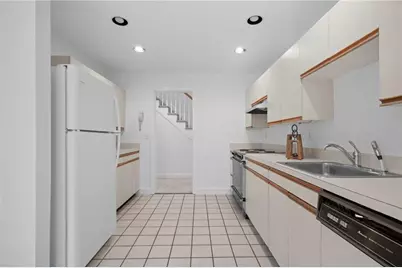 510 Corey Lane, Middletown, RI 02842 - Photo 8