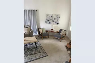 510 Corey Lane, Middletown, RI 02842 - Photo 4