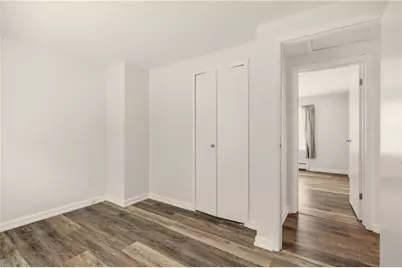 1 Aquidneck Drive #A, Middletown, RI 02842 - Photo 10