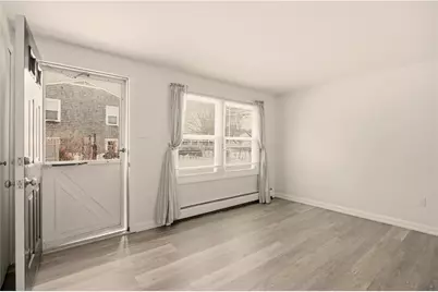 1 Aquidneck Drive #A, Middletown, RI 02842 - Photo 6