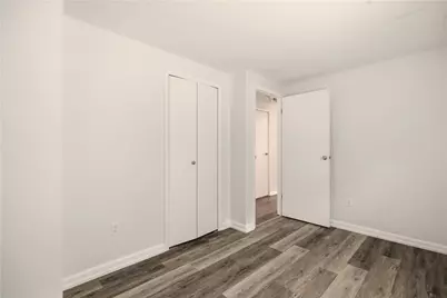 1 Aquidneck Drive #A, Middletown, RI 02842 - Photo 12