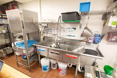 371 Smith Street, Providence, RI 02908 - Photo 34