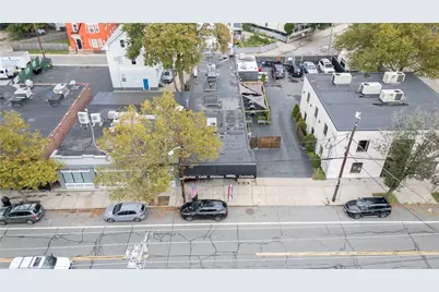 371 Smith Street, Providence, RI 02908 - Photo 46