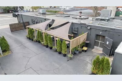 371 Smith Street, Providence, RI 02908 - Photo 42