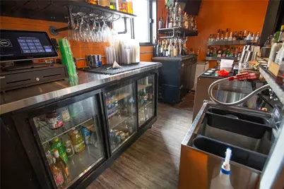 371 Smith Street, Providence, RI 02908 - Photo 22