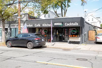 371 Smith Street, Providence, RI 02908 - Photo 2