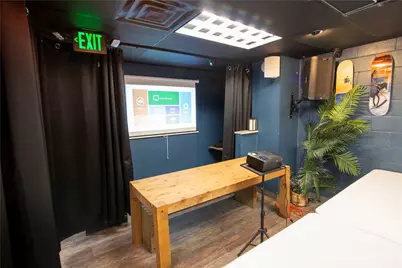 371 Smith Street, Providence, RI 02908 - Photo 18