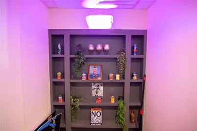 371 Smith Street, Providence, RI 02908 - Photo 14