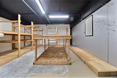 267 Post Road, Westerly, RI 02891 - Photo 12