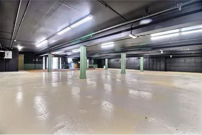 267 Post Road, Westerly, RI 02891 - Photo 6