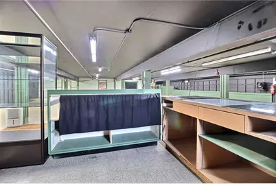 267 Post Road, Westerly, RI 02891 - Photo 10