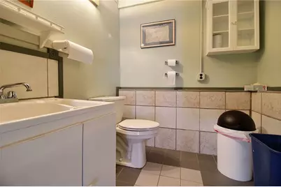 267 Post Road, Westerly, RI 02891 - Photo 14