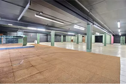 267 Post Road, Westerly, RI 02891 - Photo 4