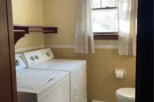 1 Grancera Dr, Hopkinton, RI 02832 - Photo 12