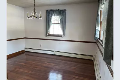 1 Grancera Drive, Hopkinton, RI 02832 - Photo 10