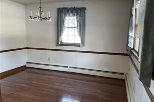 1 Grancera Dr, Hopkinton, RI 02832 - Photo 10