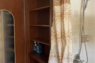 1 Grancera Dr, Hopkinton, RI 02832 - Photo 26