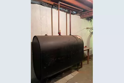 1 Grancera Drive, Hopkinton, RI 02832 - Photo 32