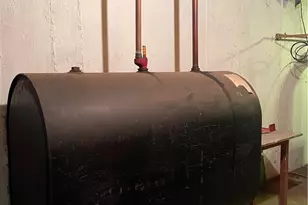 1 Grancera Dr, Hopkinton, RI 02832 - Photo 32