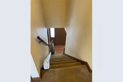 1 Grancera Drive, Hopkinton, RI 02832 - Photo 14