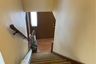 1 Grancera Dr, Hopkinton, RI 02832 - Photo 14