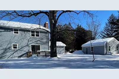 1 Grancera Drive, Hopkinton, RI 02832 - Photo 2