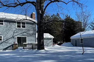 1 Grancera Dr, Hopkinton, RI 02832 - Photo 2