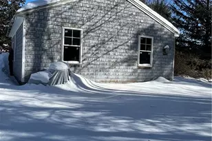 1 Grancera Dr, Hopkinton, RI 02832 - Photo 38